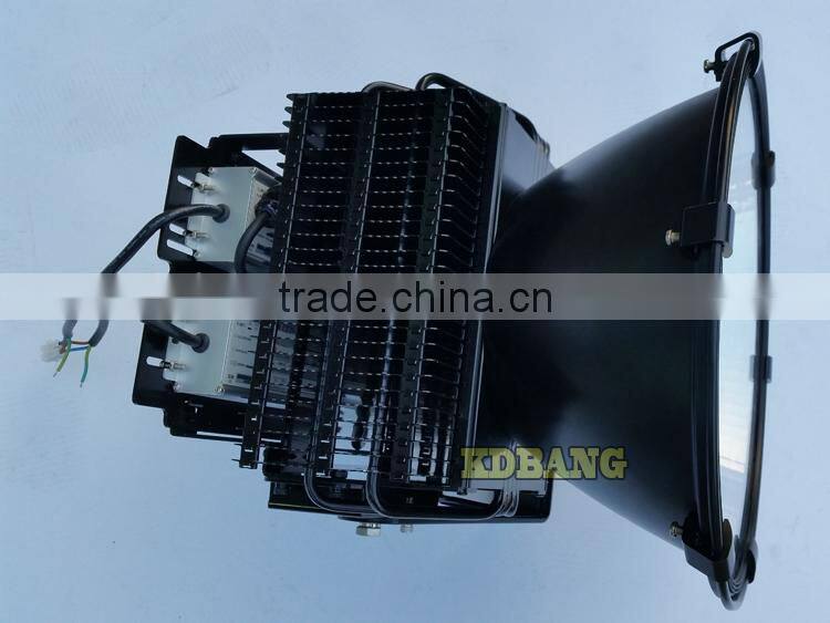 Wholesale waterproof cree led 200w outdoor light