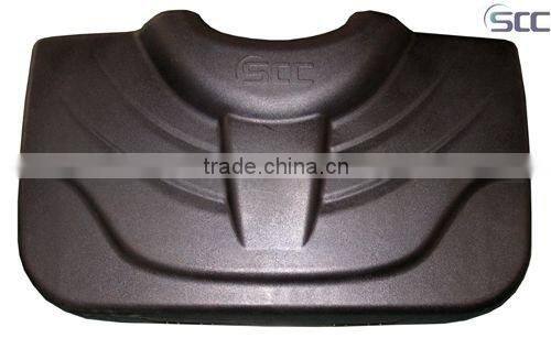 50L ATV Front Cases , Quad Front Case , ATV Boxes , ATV Trunk