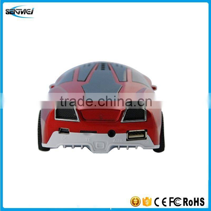 Alibaba Hotest Bluetooth Pillow Speaker,Led Light Bluetooth Speaker,Bluetooth Car Speaker OEM ODM