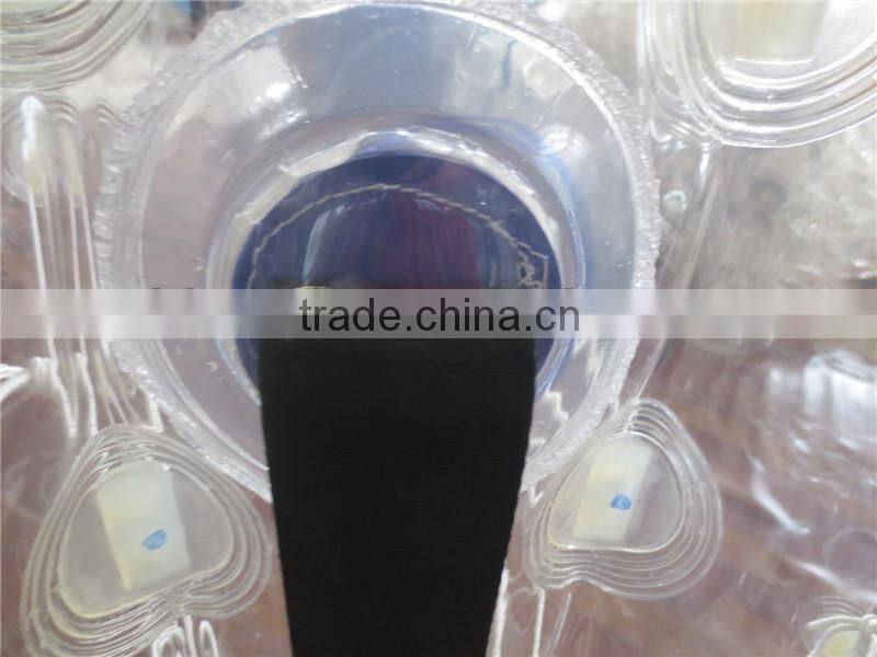 Cheap Inflatable Bumper Ball for Sale