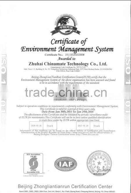 New Product Compatible Toner Cartridge For X-P115(CT202137)