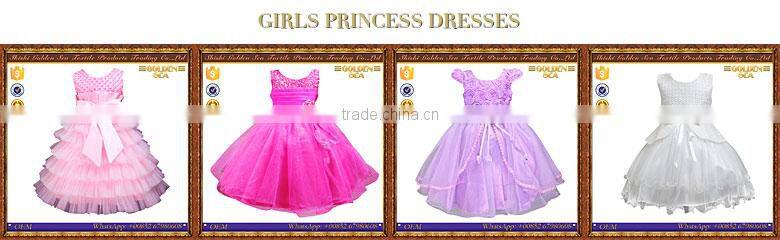 New Fashion casual printed Children baby boys clothes