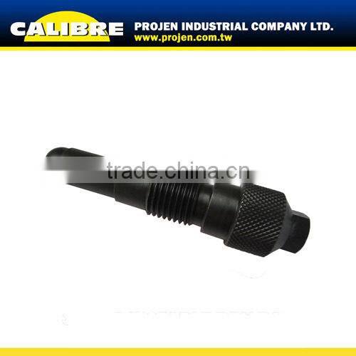 CALIBRE Auto repair toolsdrift size 55.5-91mm front wheel bearing tool