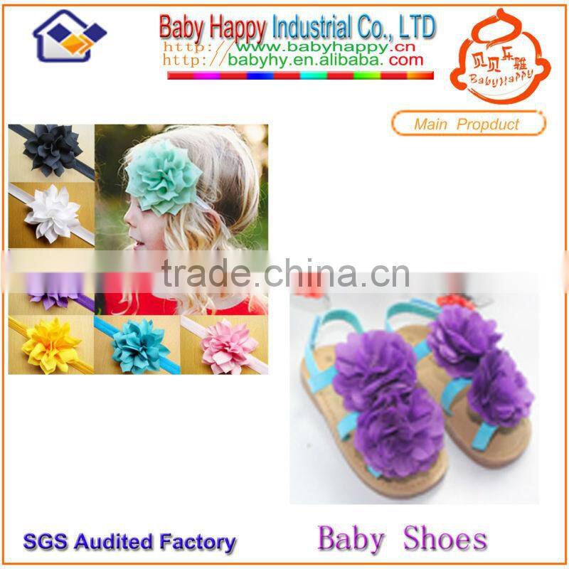 soft shoes for babies kids headband