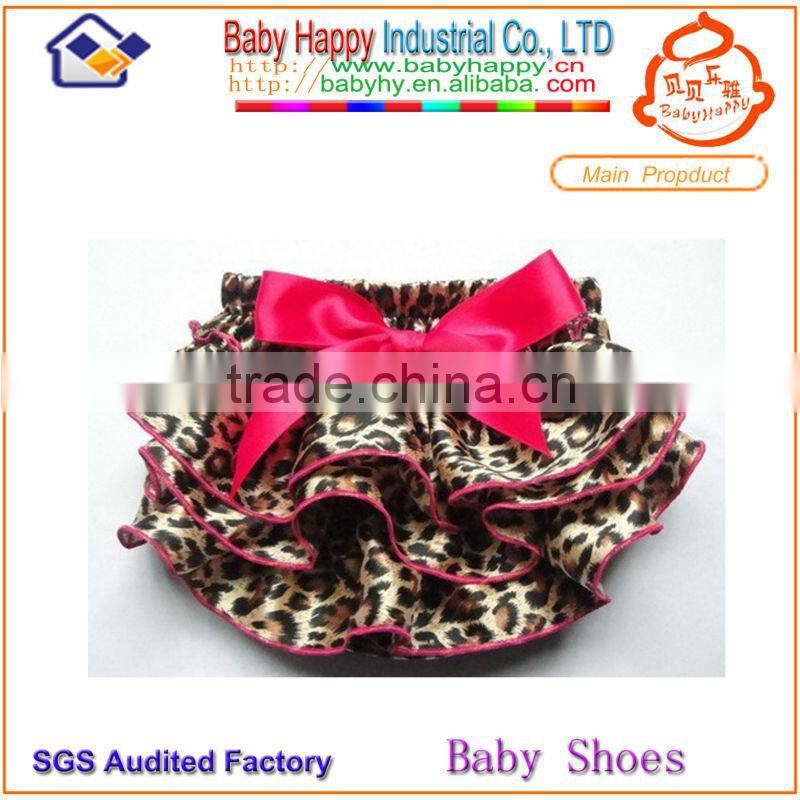 Hot on sale best quality attractive outdoor wholesale girls dress baby