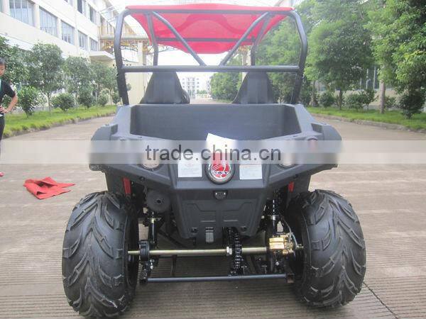 HOT sale cheap 200cc karting cars for sale