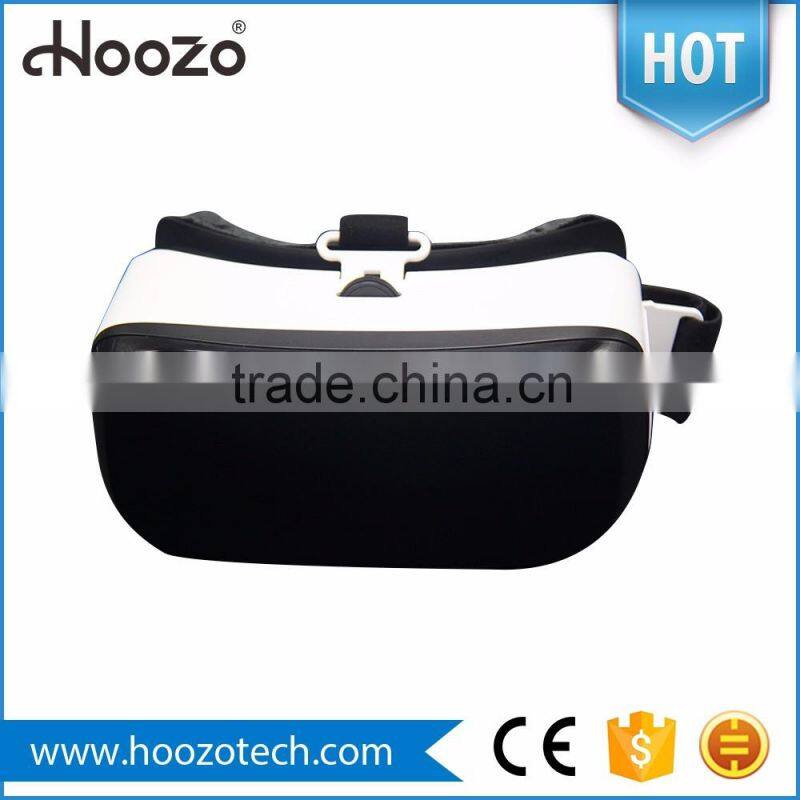 Newest best price 3d polarized glasses