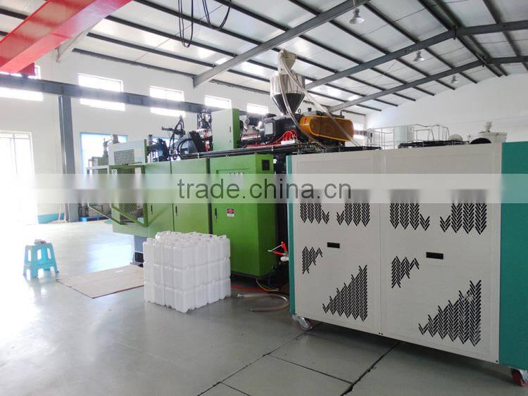 Large Watermelon Mold Square Shape