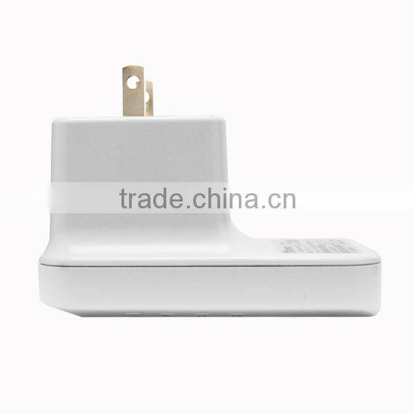 wireless N wifi repeater