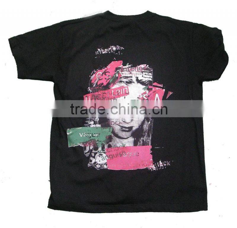 2016 NEWEST A2 Nebula-Jet cheaper digital direct to tshirt garment printing machines Sales Sales Sales