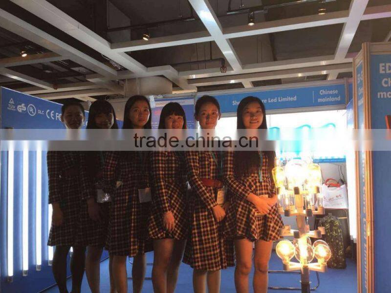 60cm t8 glass tubeT8 tube light 9W