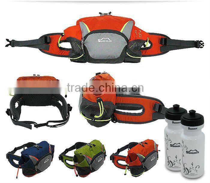 latest Hotsale Arrival Korean waist bag