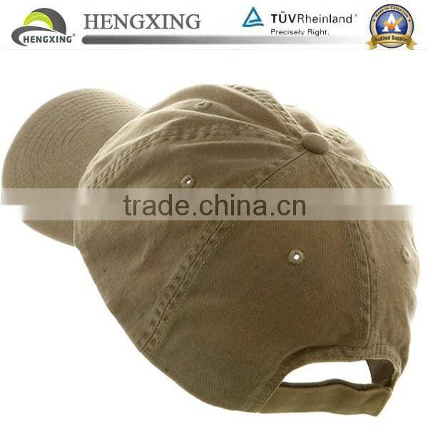 wholesale 6 panel fashion custom baseball caps