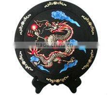 2014 New Design Hardwood Charcoal/Wood Carvings for sale