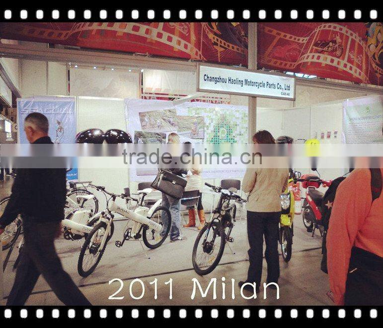 mtb folding bike 26 inch,2014 new good quality aluminum frame 6 speed,20inch lightweight mini folding bikes manufacturer