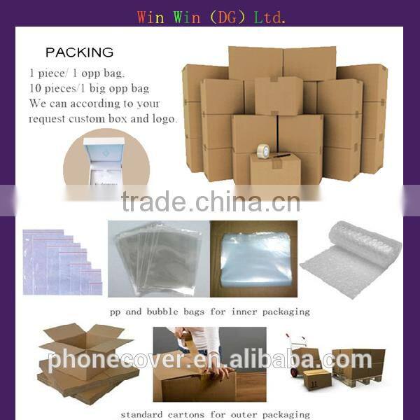 Quality Cheap Phone Cases Wooden Phone Case for iPhone, for iPhone 6S Wood Phone Case Cover