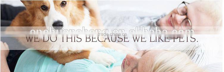 Colorful plastic double round shape pet bird water food fountain feeder for sale