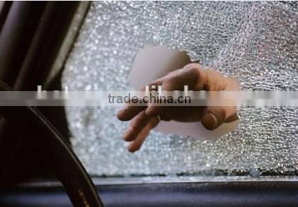 Low price Super Transparent Car Protection Film