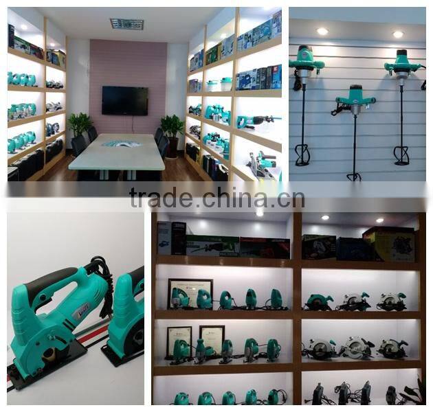 online shop china variable speed the renovator tool-jig saw