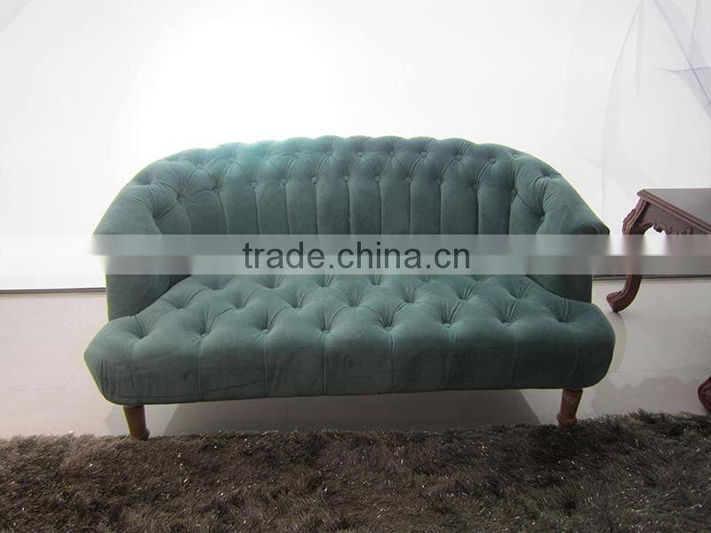 cheap living room small corner sofa,loveseat sofa,modern office sofa set