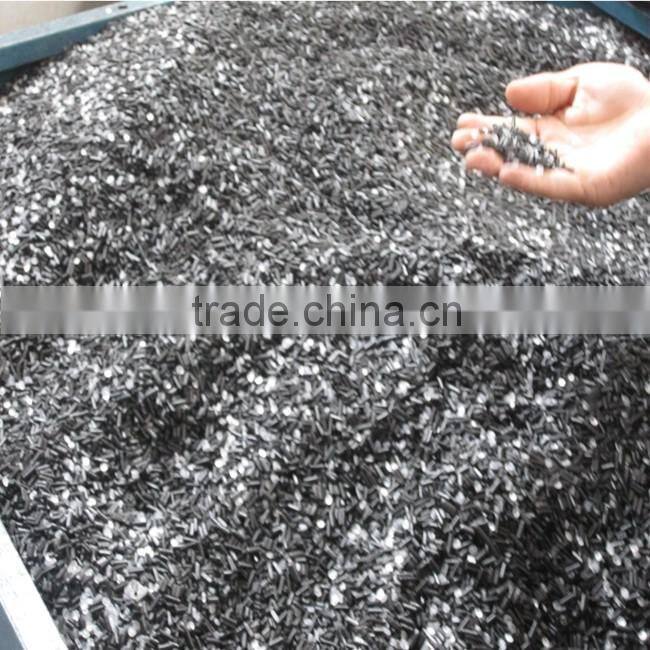 4M Wide Weed Control Landscape Fabric Membrane Ground Cover 100 GSM Heavy Duty