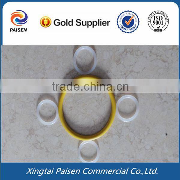 waterproof viton seal rubber o ring/ NBR ring for ship/ EPDM rubber o ring for machine