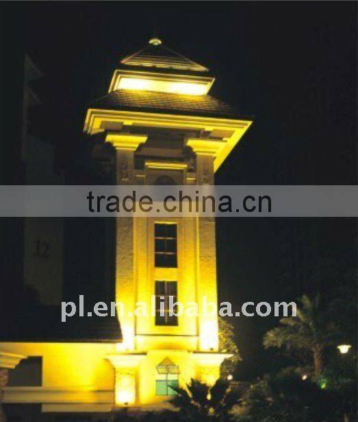 LED OR HPSL metal halide floodlight (metal halide lamp)