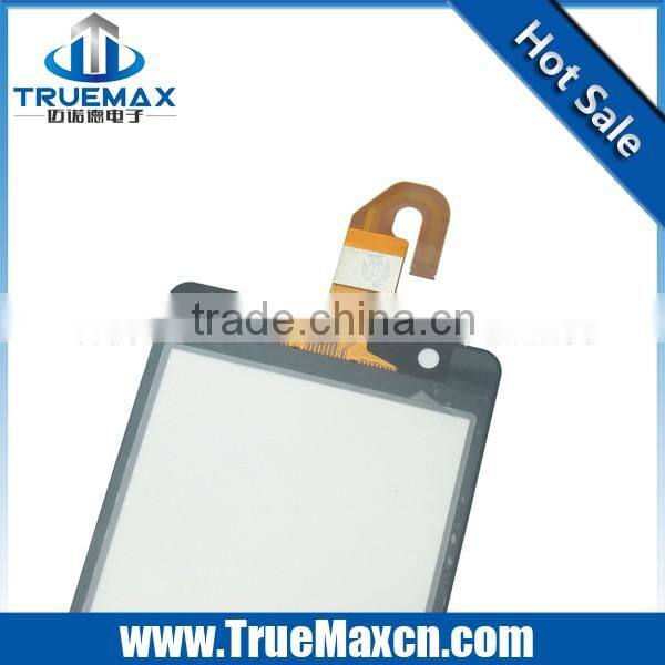 Touch for Sony Xperia ZR C5502 M36H Digitizer Replacement Part