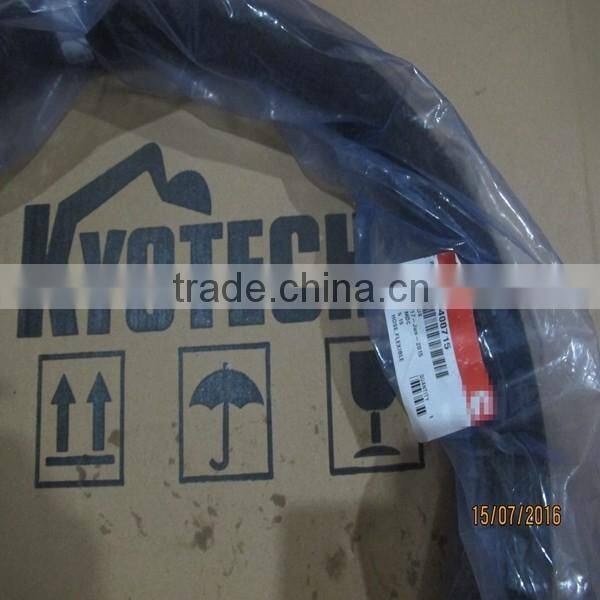 WATER PUMP FOR 3800974 3285323 6CT8.3