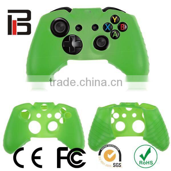 hot sellig in 2014 game accssories for xbox one skin sticker