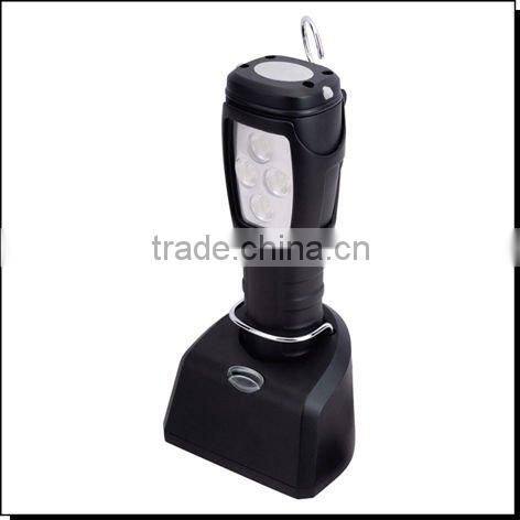 4W High Power LED Work Inspection Light