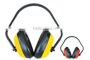 soundproof earplugs silicone foam earplugs