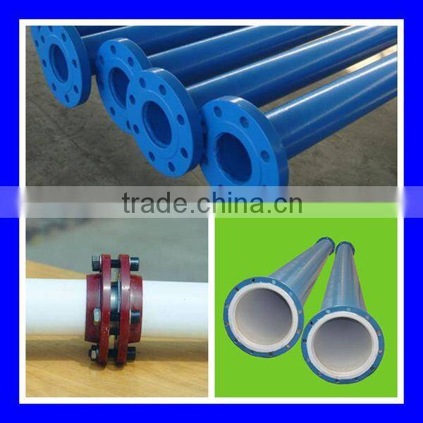 tubular steel frame scaffolding made In China
