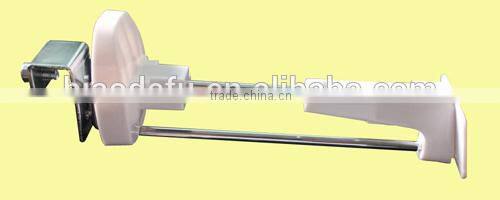 Wholesale Security Display Hook for Mobile Shop