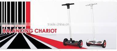 Manufacturer one wheel air board equipped with improted samsung battery