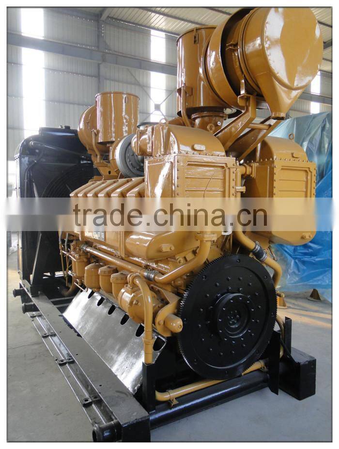 china electric generators factories powerful diesel engine silent diesel generator set