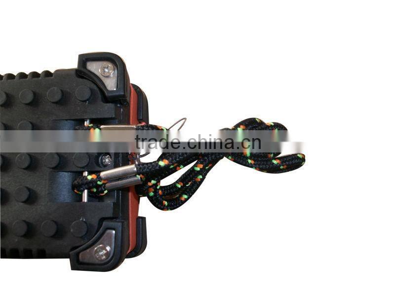 Crane Radio Remote Control F21-2S-2TX remote control for concrete pumps