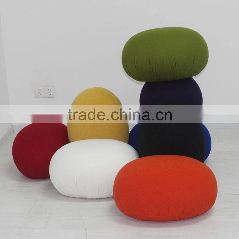 Egg chairs/children soft ball chair