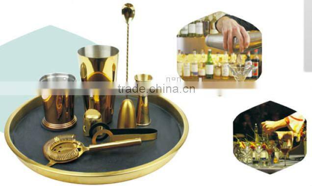 Opener, bottle opener, wine opener