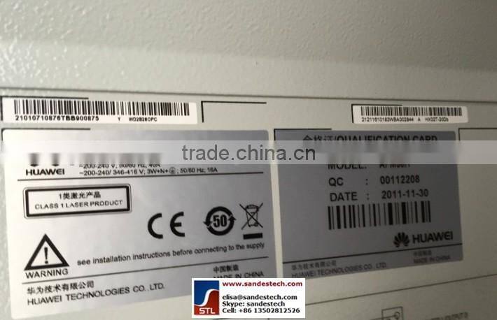 Huawei APM30H outdoor cabinet outdoor power system for Huawei BBU3900 BTS3900 BBU3910