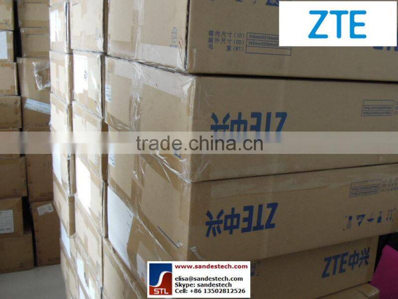 ZTE 1150-5T, 5FE RJ45, ZTE 1150-8T, 8FE RJ45 ZTE ZXR10 1150 1160 1000