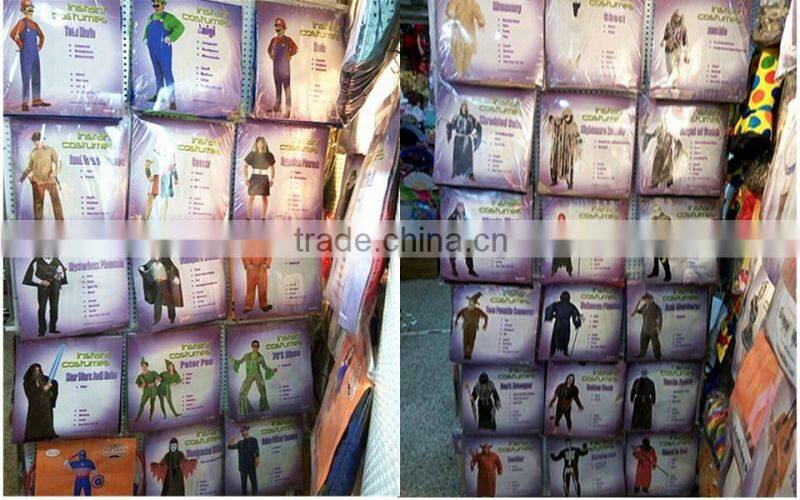 anime cospaly patterns AnnieLeonheart halloween anime costume for man