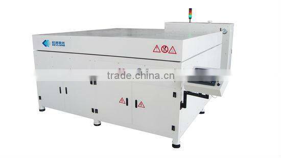 Keyland PV Solar Module Laminating Machine