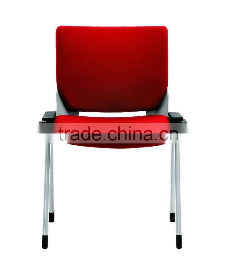 New arrival Nice looking office chair/mesh chair