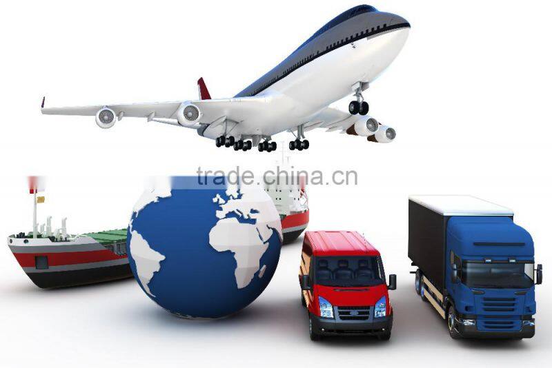 UVS color temp 4000k 70w metal halide lamp