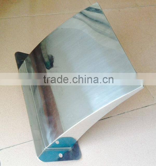 Chinese supply indoor waterfalls for homes waterscape large-scale landscape artificial waterfalls for home