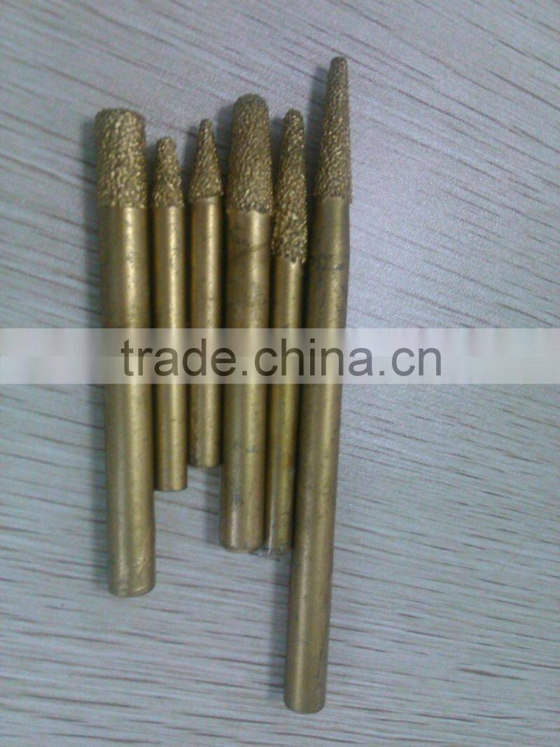 Stone Engraving Machine,CNC router,carving machine