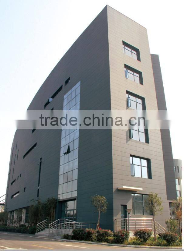 Environmental product terracotta tiles and terracotta pipe made by terracotta clay