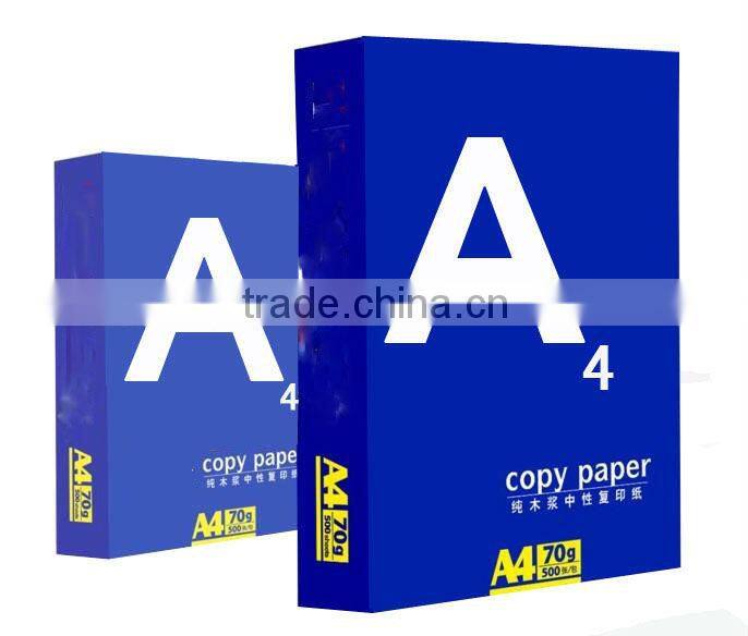Office&school supplies wholesale office paper