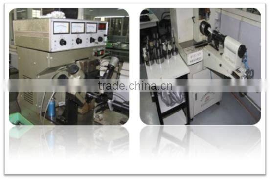 KHS 131803/01 21.3*35*7 mm with great low price in China supplier